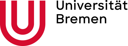 ubremen